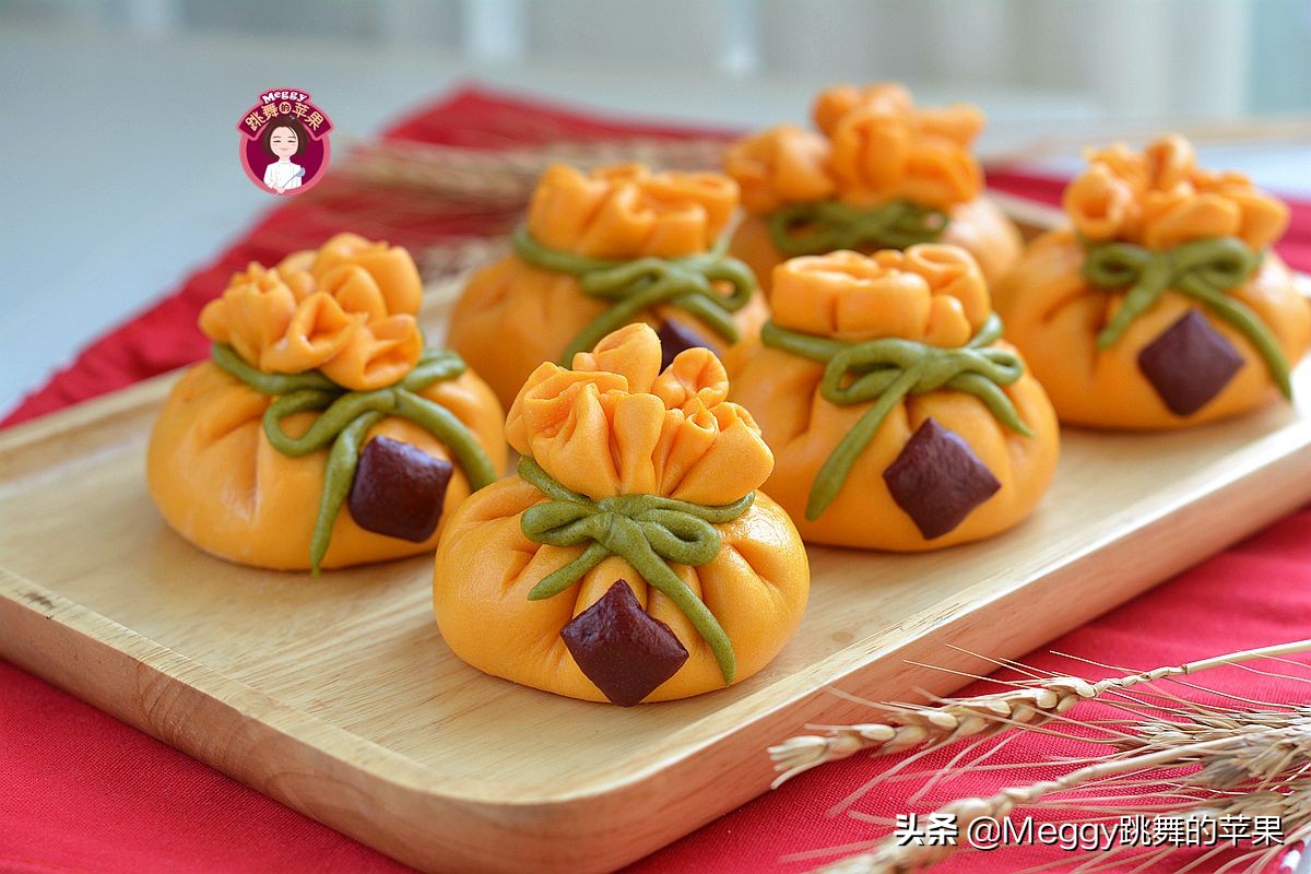 2021��ҹ��16���ˣ�ȫ����ã������ֺóԣ����˺���ϲ��