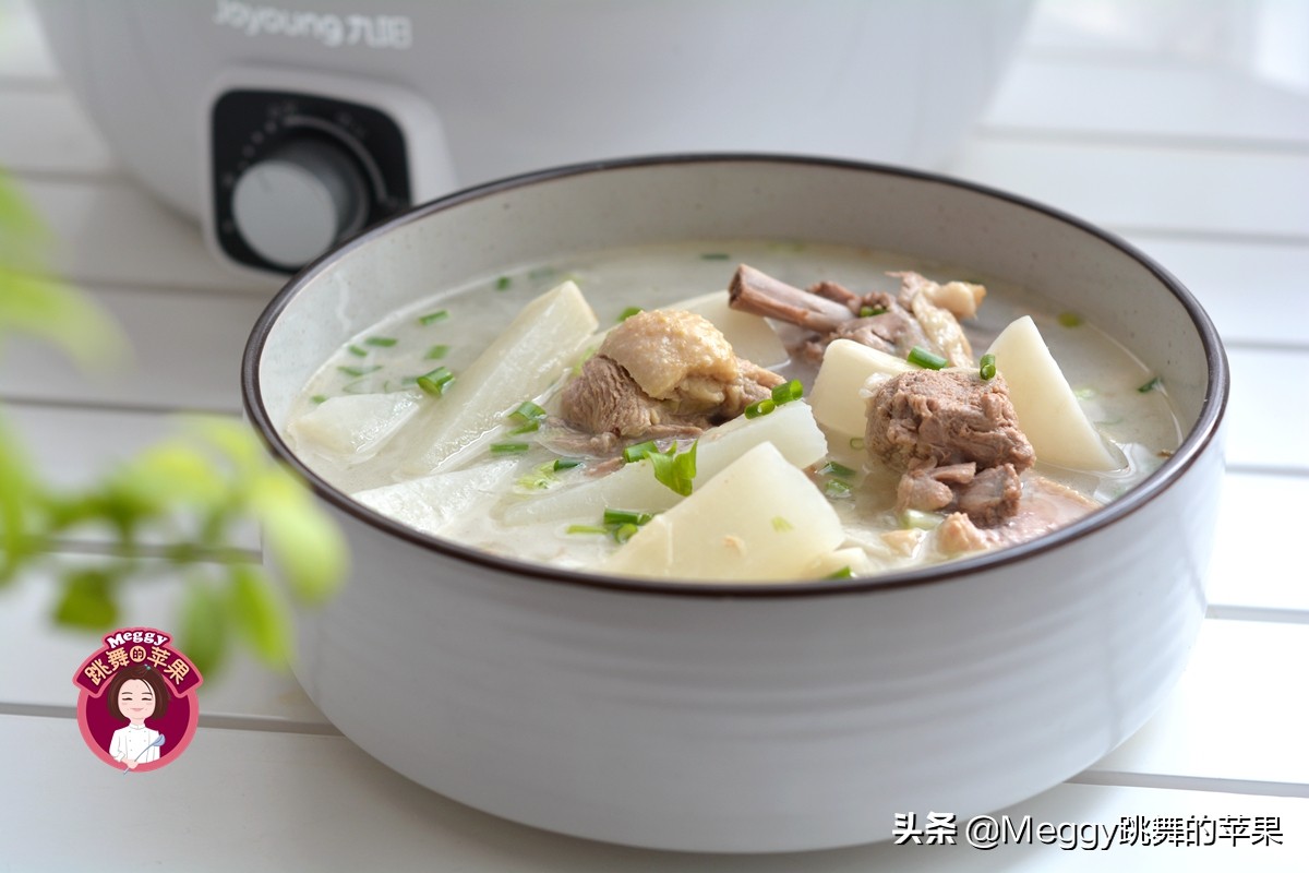 2021��ҹ��16���ˣ�ȫ����ã������ֺóԣ����˺���ϲ��