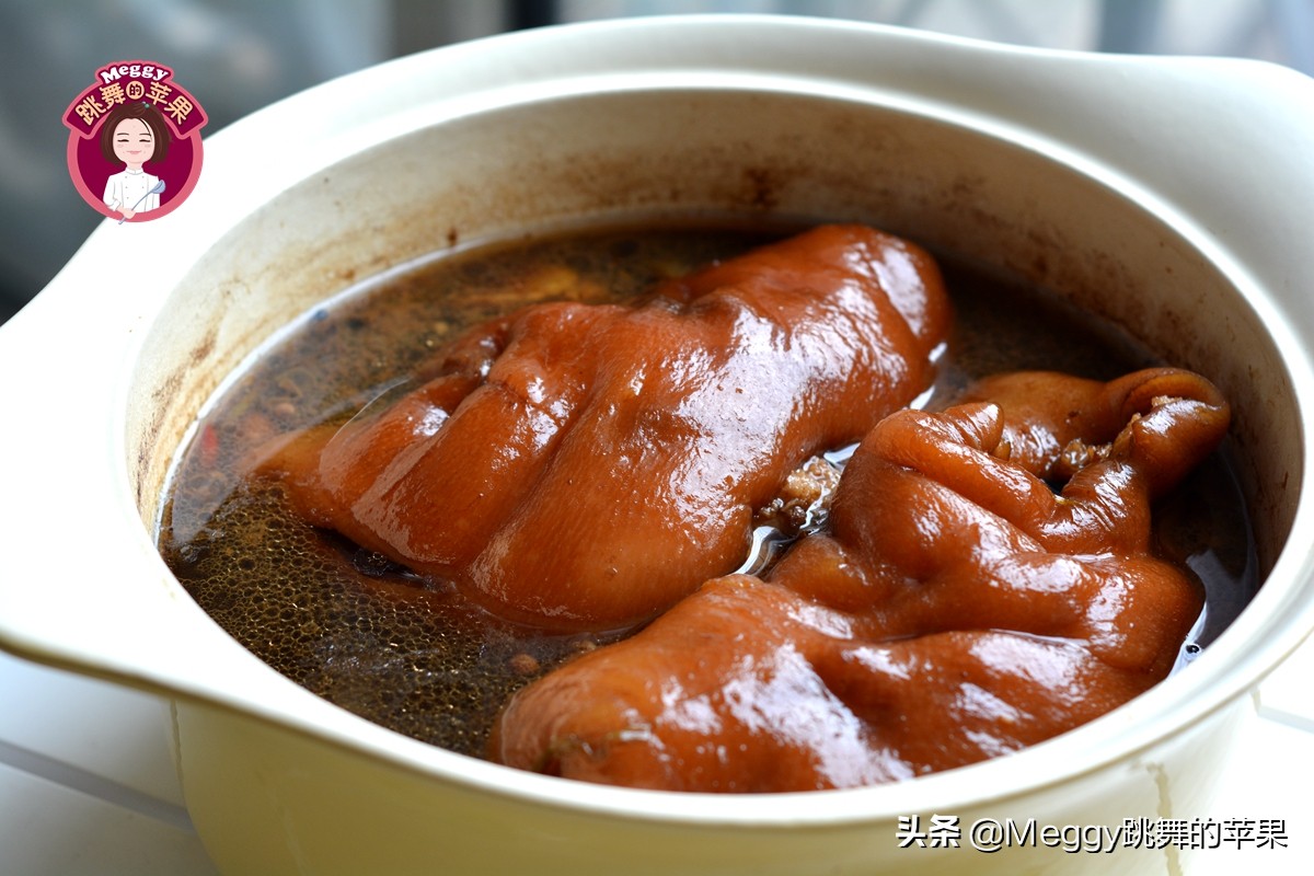 2021��ҹ��16���ˣ�ȫ����ã������ֺóԣ����˺���ϲ��