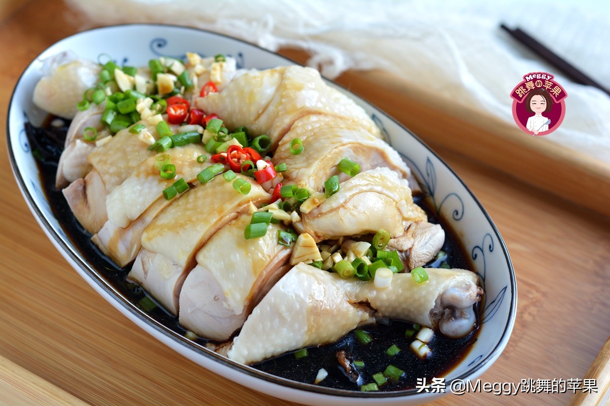 2021��ҹ��16���ˣ�ȫ����ã������ֺóԣ����˺���ϲ��