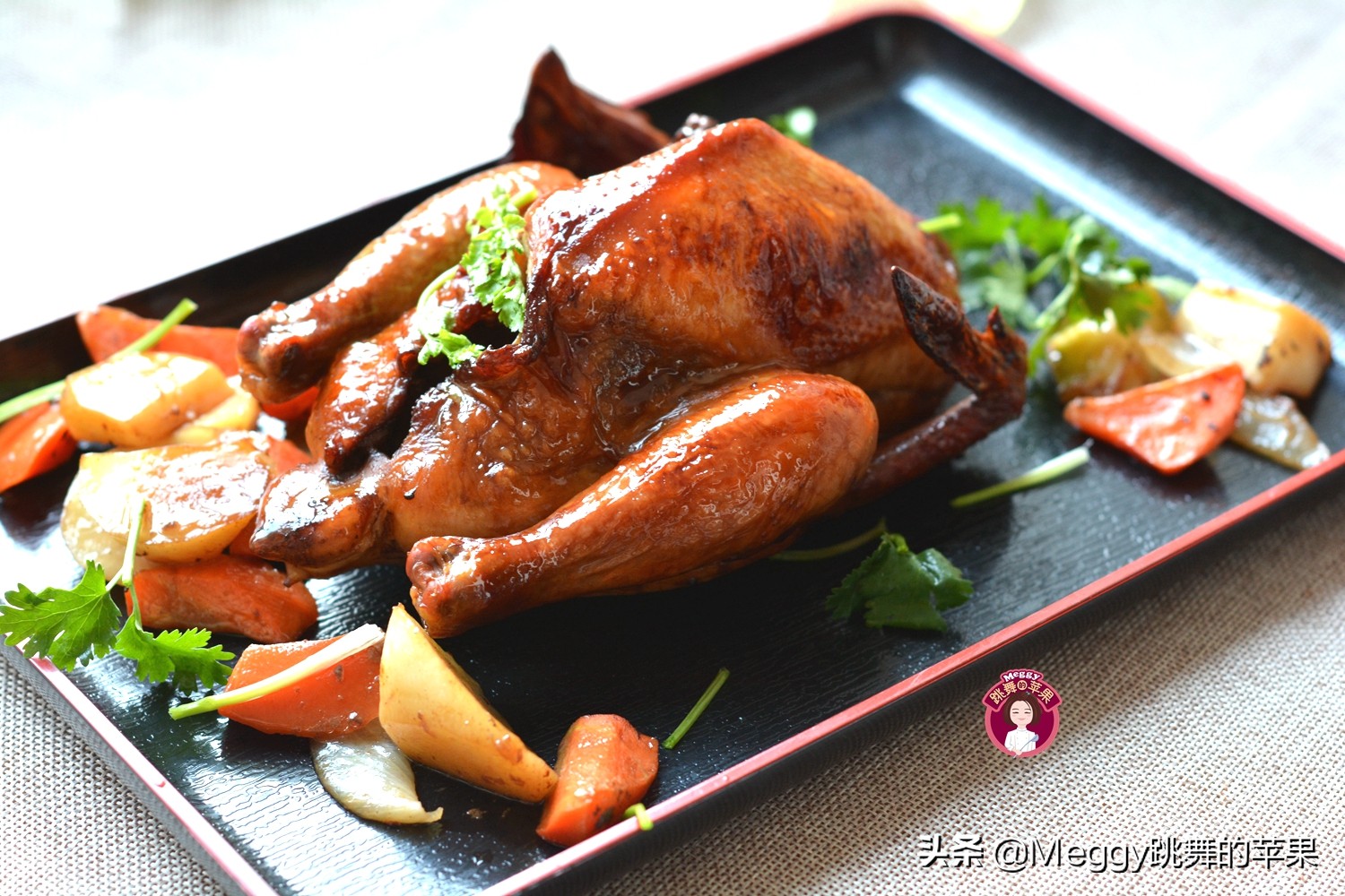 2021��ҹ��16���ˣ�ȫ����ã������ֺóԣ����˺���ϲ��