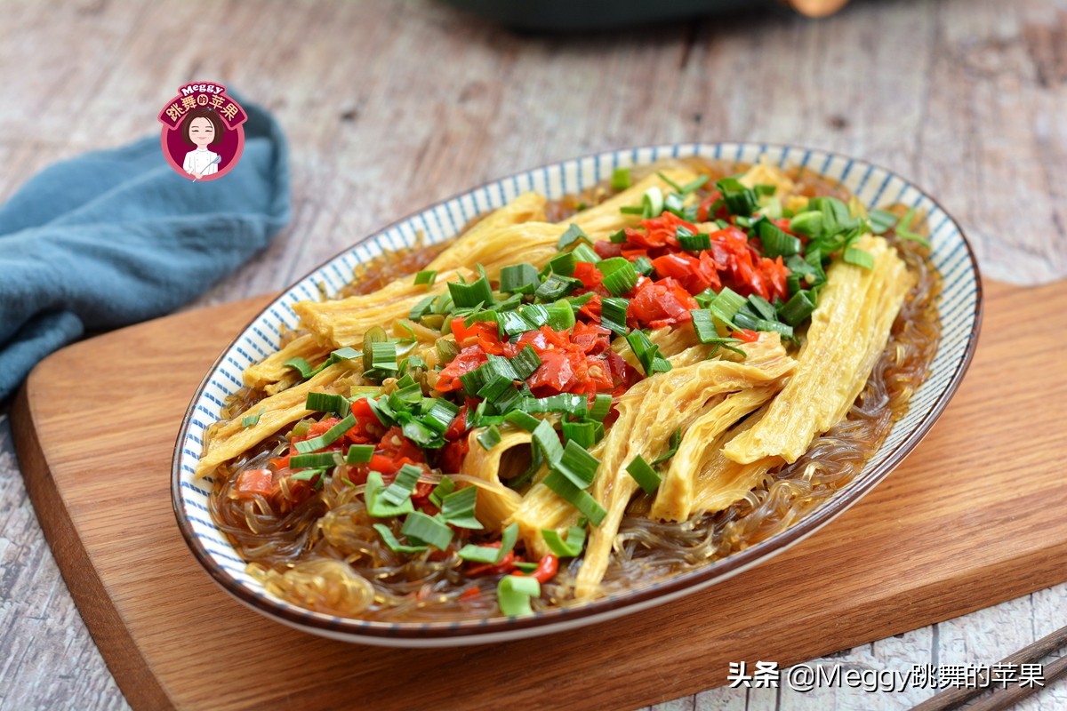 2021��ҹ��16���ˣ�ȫ����ã������ֺóԣ����˺���ϲ��