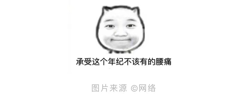 40��󣬳���һ�������ʹ����6�������������������춼����