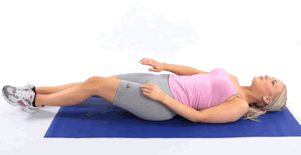 40��󣬳���һ�������ʹ����6�������������������춼����