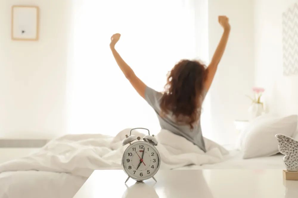 40��󣬳���һ�������ʹ����6�������������������춼����