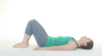 40��󣬳���һ�������ʹ����6�������������������춼����