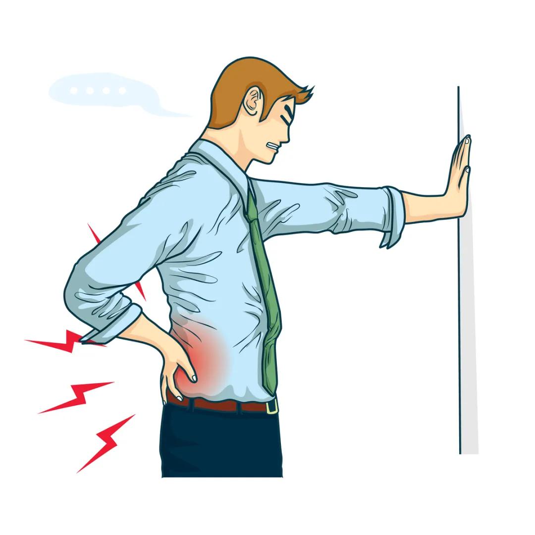 40��󣬳���һ�������ʹ����6�������������������춼����