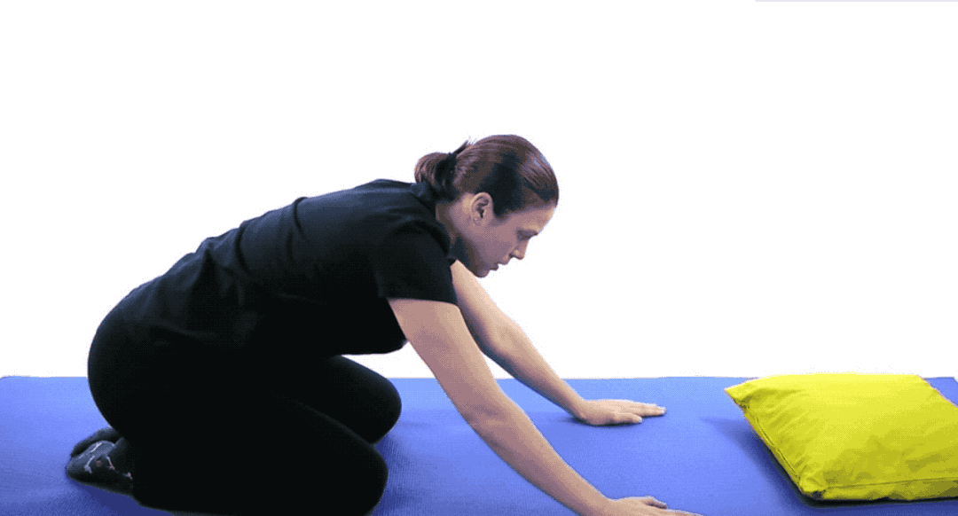 40��󣬳���һ�������ʹ����6�������������������춼����