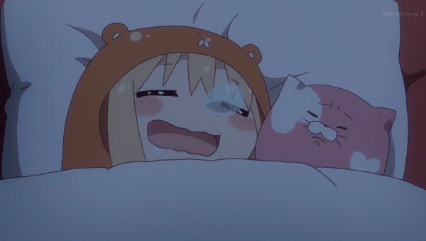 40��󣬳���һ�������ʹ����6�������������������춼����