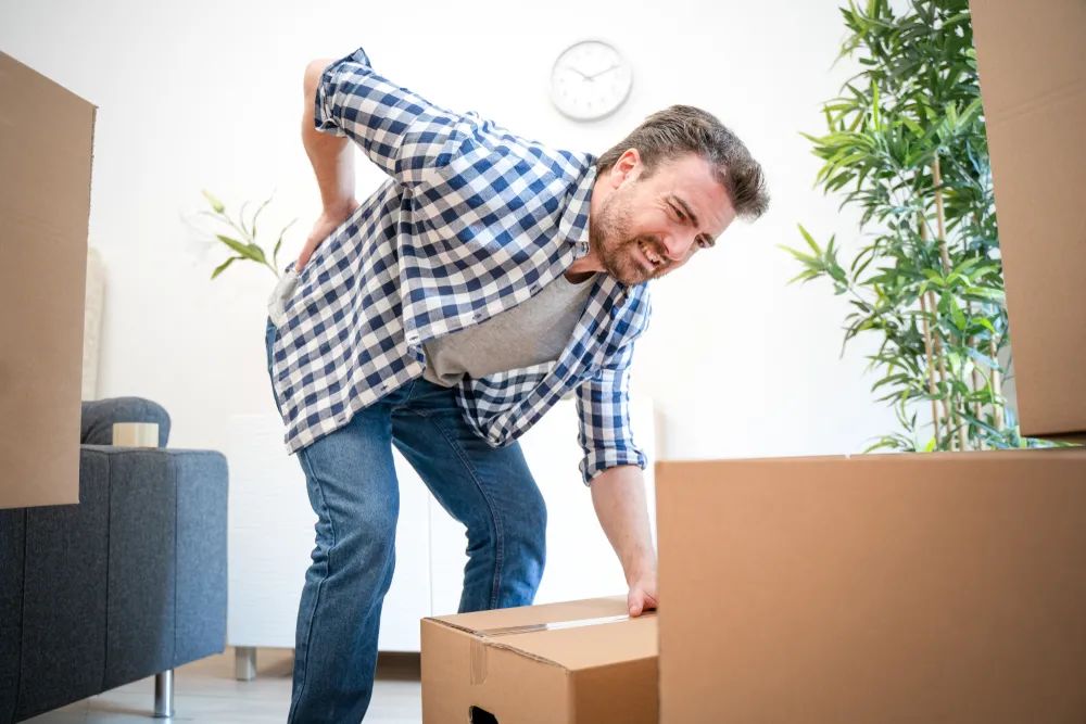 40��󣬳���һ�������ʹ����6�������������������춼����