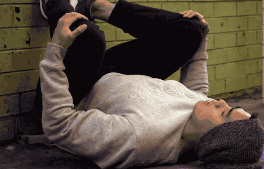 40��󣬳���һ�������ʹ����6�������������������춼����