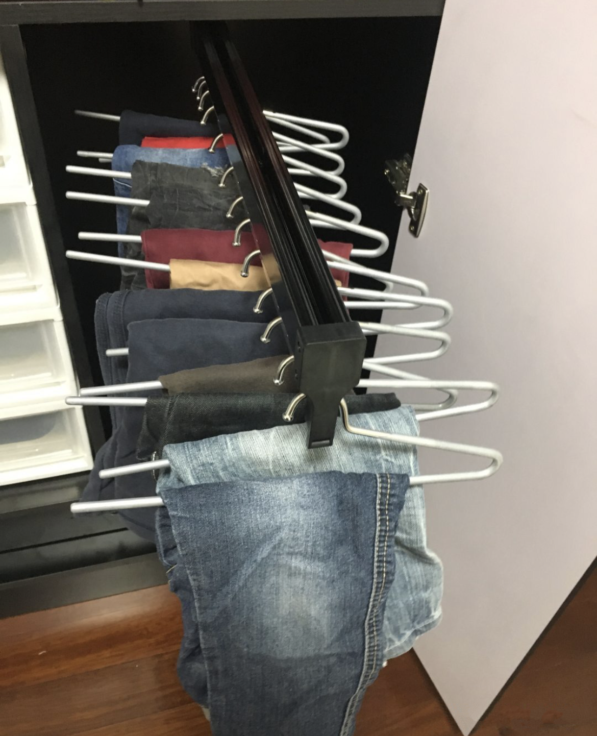 Ϊ���ܵ����ˣ�װ��ʱ���Զ໨������飬��������ĸ�����ó�ֵ