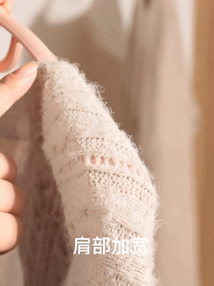 Ϊ���ܵ����ˣ�װ��ʱ���Զ໨������飬��������ĸ�����ó�ֵ