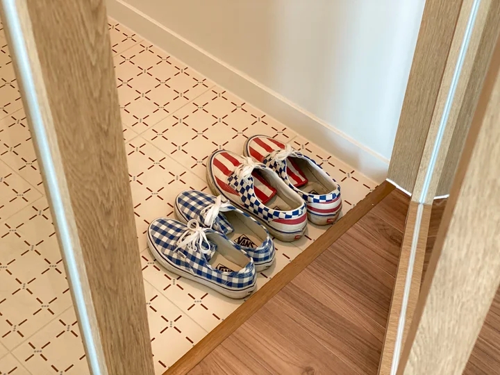 Ϊ���ܵ����ˣ�װ��ʱ���Զ໨������飬��������ĸ�����ó�ֵ