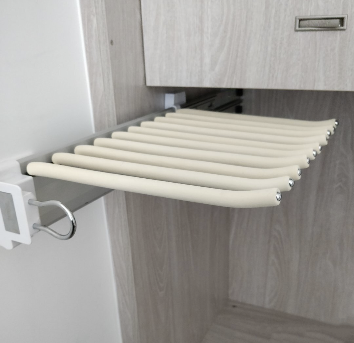 Ϊ���ܵ����ˣ�װ��ʱ���Զ໨������飬��������ĸ�����ó�ֵ