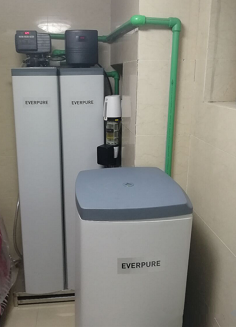 Ϊ���ܵ����ˣ�װ��ʱ���Զ໨������飬��������ĸ�����ó�ֵ