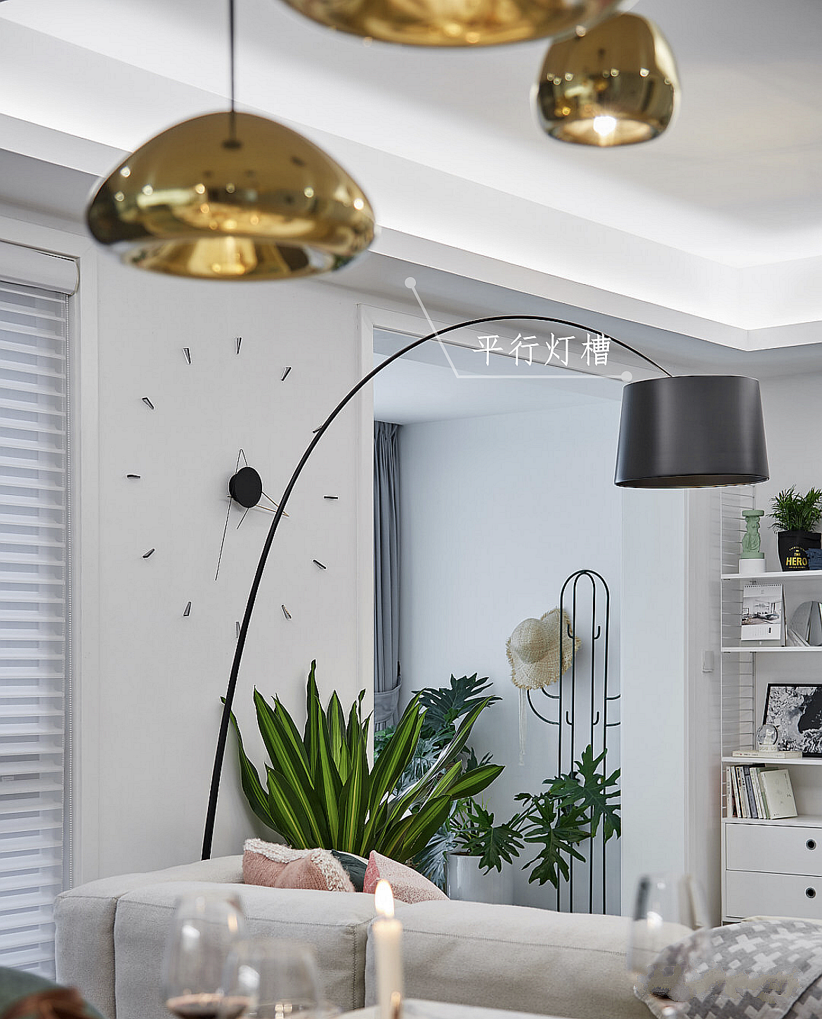 Ϊ���ܵ����ˣ�װ��ʱ���Զ໨������飬��������ĸ�����ó�ֵ