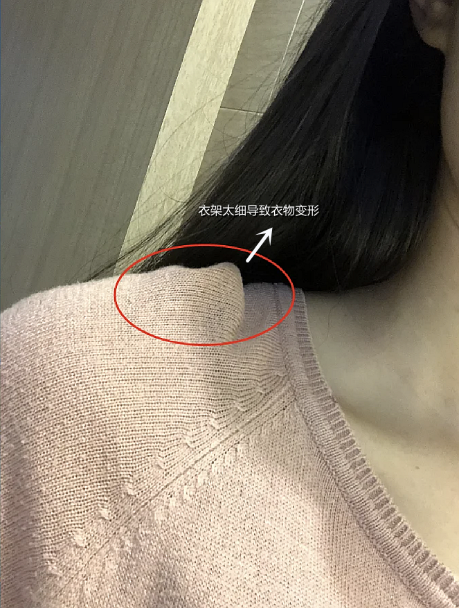 Ϊ���ܵ����ˣ�װ��ʱ���Զ໨������飬��������ĸ�����ó�ֵ