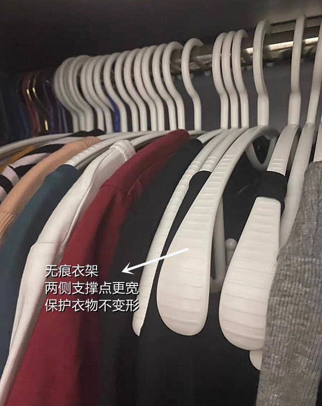 Ϊ���ܵ����ˣ�װ��ʱ���Զ໨������飬��������ĸ�����ó�ֵ