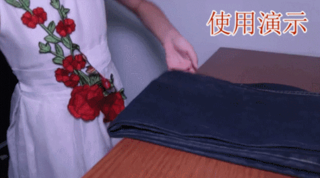 Ϊ���ܵ����ˣ�װ��ʱ���Զ໨������飬��������ĸ�����ó�ֵ