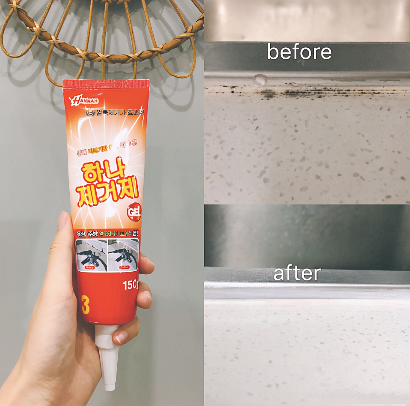 Ϊ���ܵ����ˣ�װ��ʱ���Զ໨������飬��������ĸ�����ó�ֵ