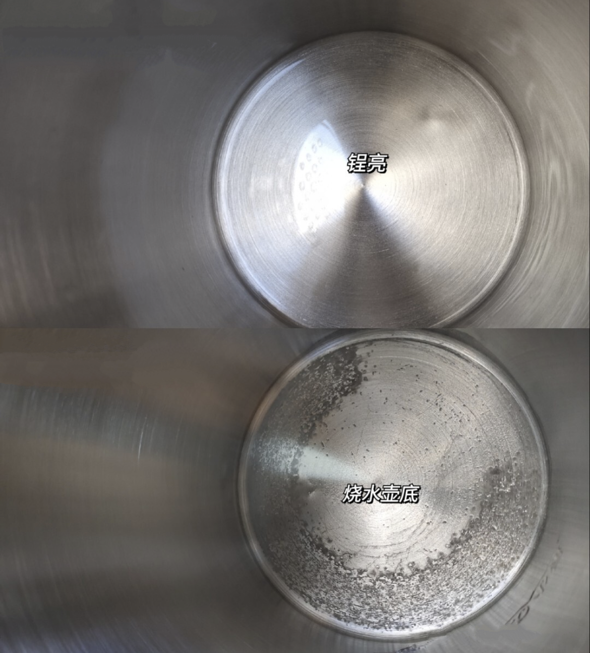 Ϊ���ܵ����ˣ�װ��ʱ���Զ໨������飬��������ĸ�����ó�ֵ