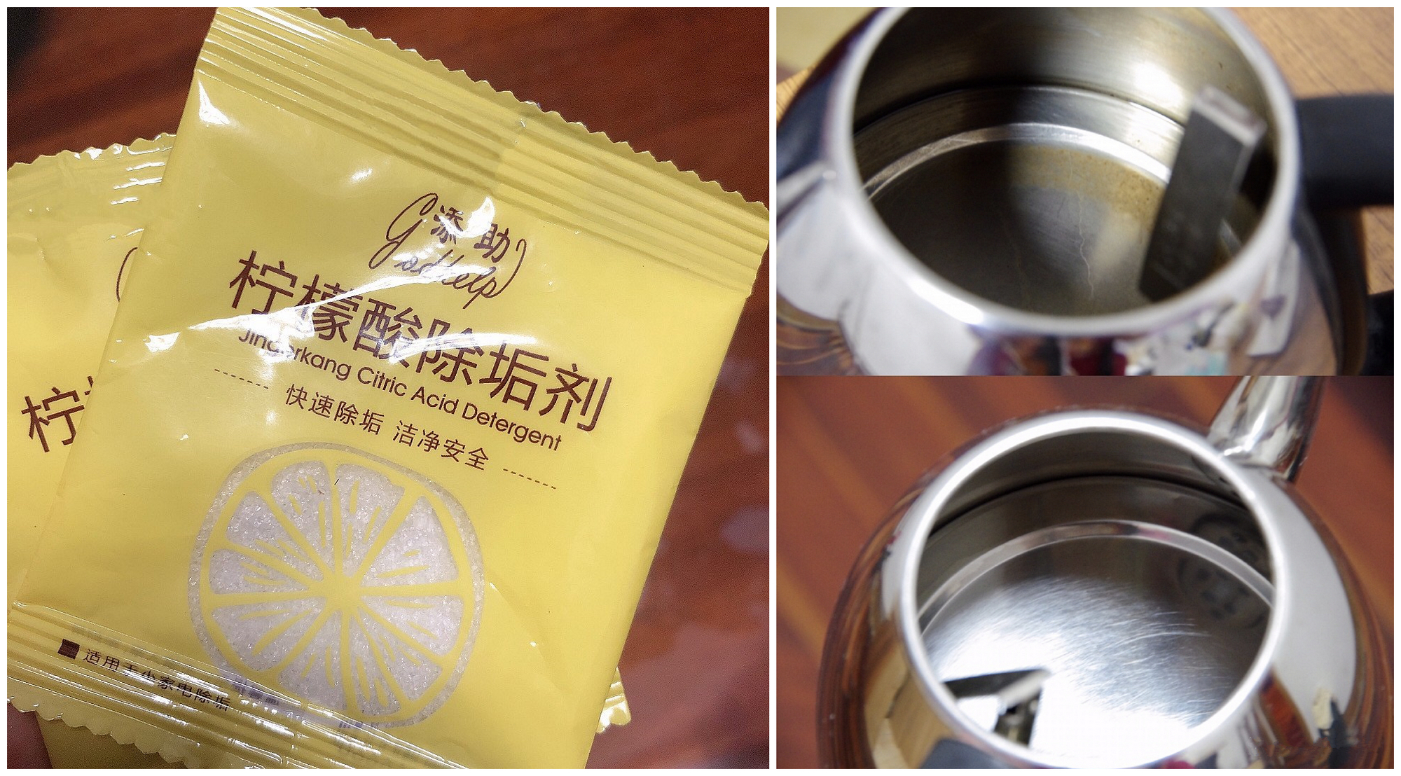 Ϊ���ܵ����ˣ�װ��ʱ���Զ໨������飬��������ĸ�����ó�ֵ