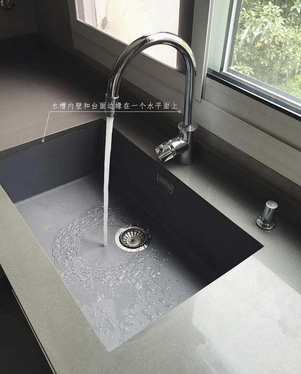 Ϊ���ܵ����ˣ�װ��ʱ���Զ໨������飬��������ĸ�����ó�ֵ