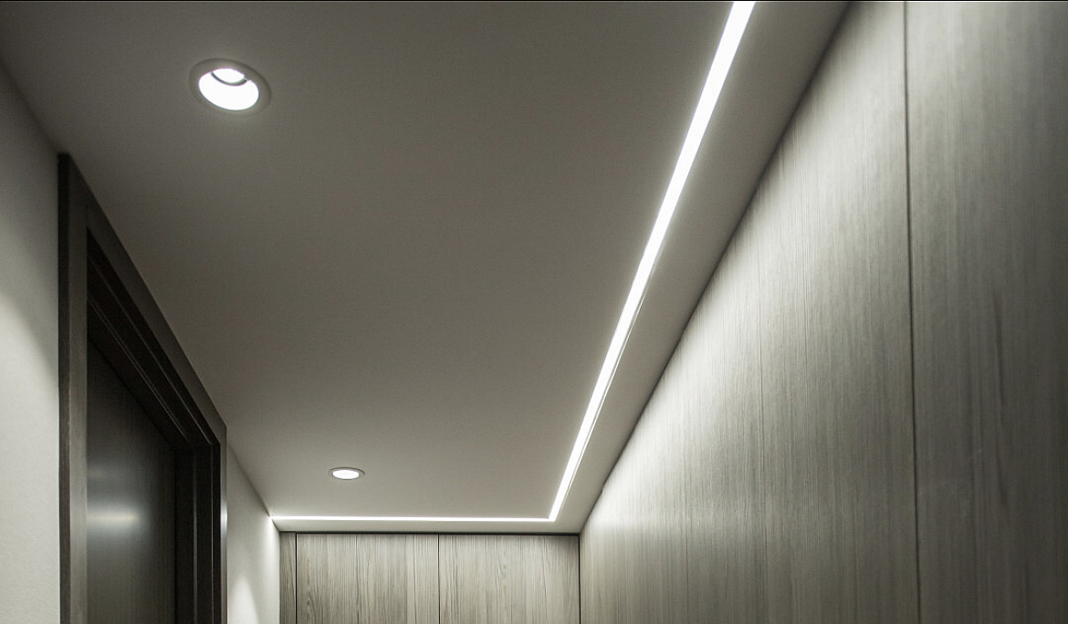 Ϊ���ܵ����ˣ�װ��ʱ���Զ໨������飬��������ĸ�����ó�ֵ