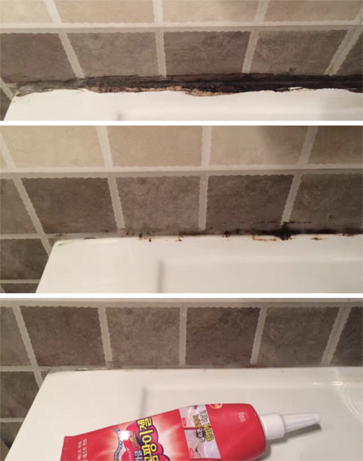 Ϊ���ܵ����ˣ�װ��ʱ���Զ໨������飬��������ĸ�����ó�ֵ