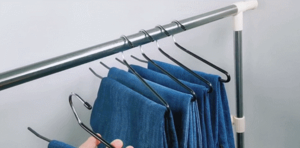 Ϊ���ܵ����ˣ�װ��ʱ���Զ໨������飬��������ĸ�����ó�ֵ