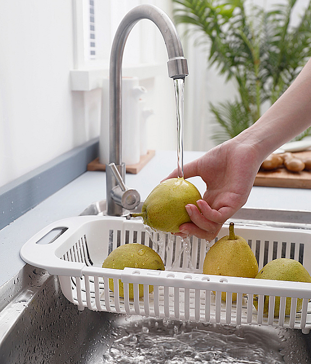 Ϊ���ܵ����ˣ�װ��ʱ���Զ໨������飬��������ĸ�����ó�ֵ