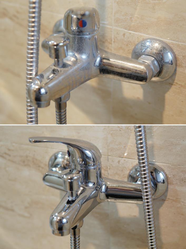 Ϊ���ܵ����ˣ�װ��ʱ���Զ໨������飬��������ĸ�����ó�ֵ