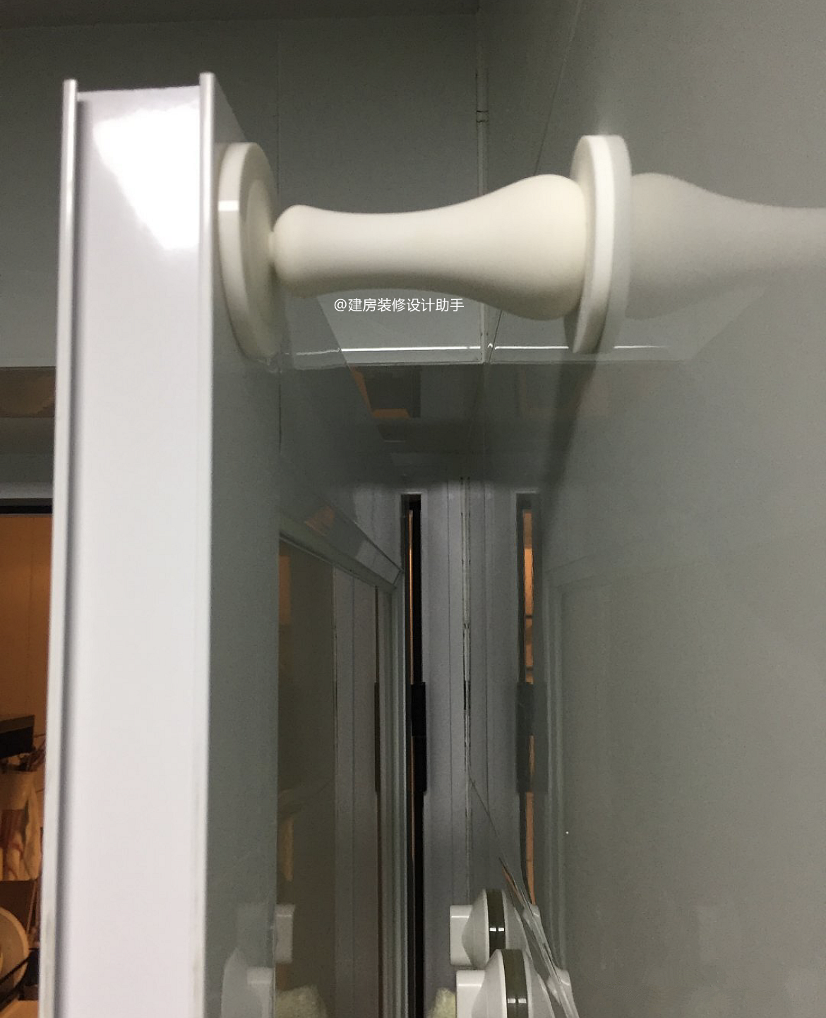 Ϊ���ܵ����ˣ�װ��ʱ���Զ໨������飬��������ĸ�����ó�ֵ