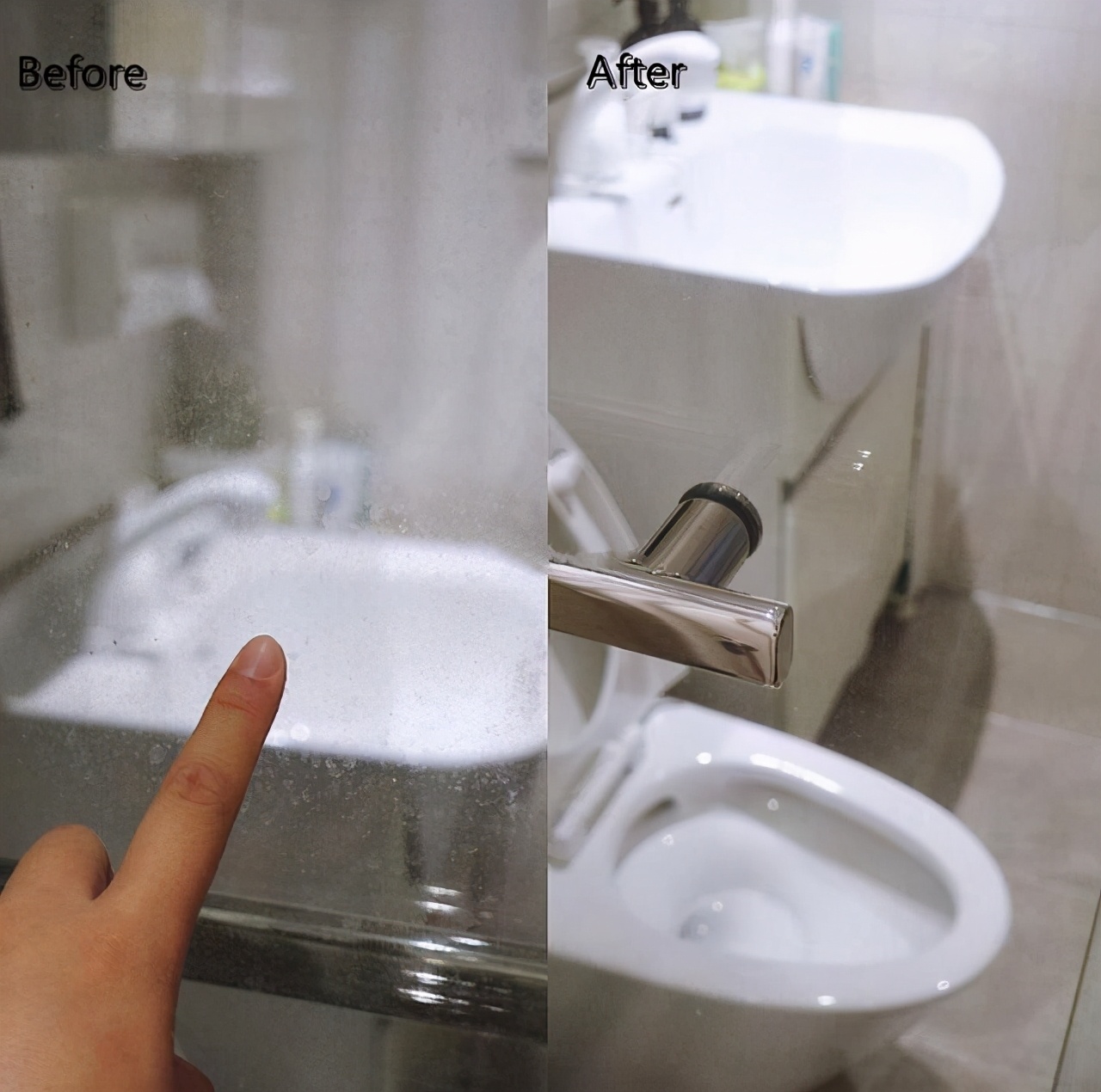 Ϊ���ܵ����ˣ�װ��ʱ���Զ໨������飬��������ĸ�����ó�ֵ