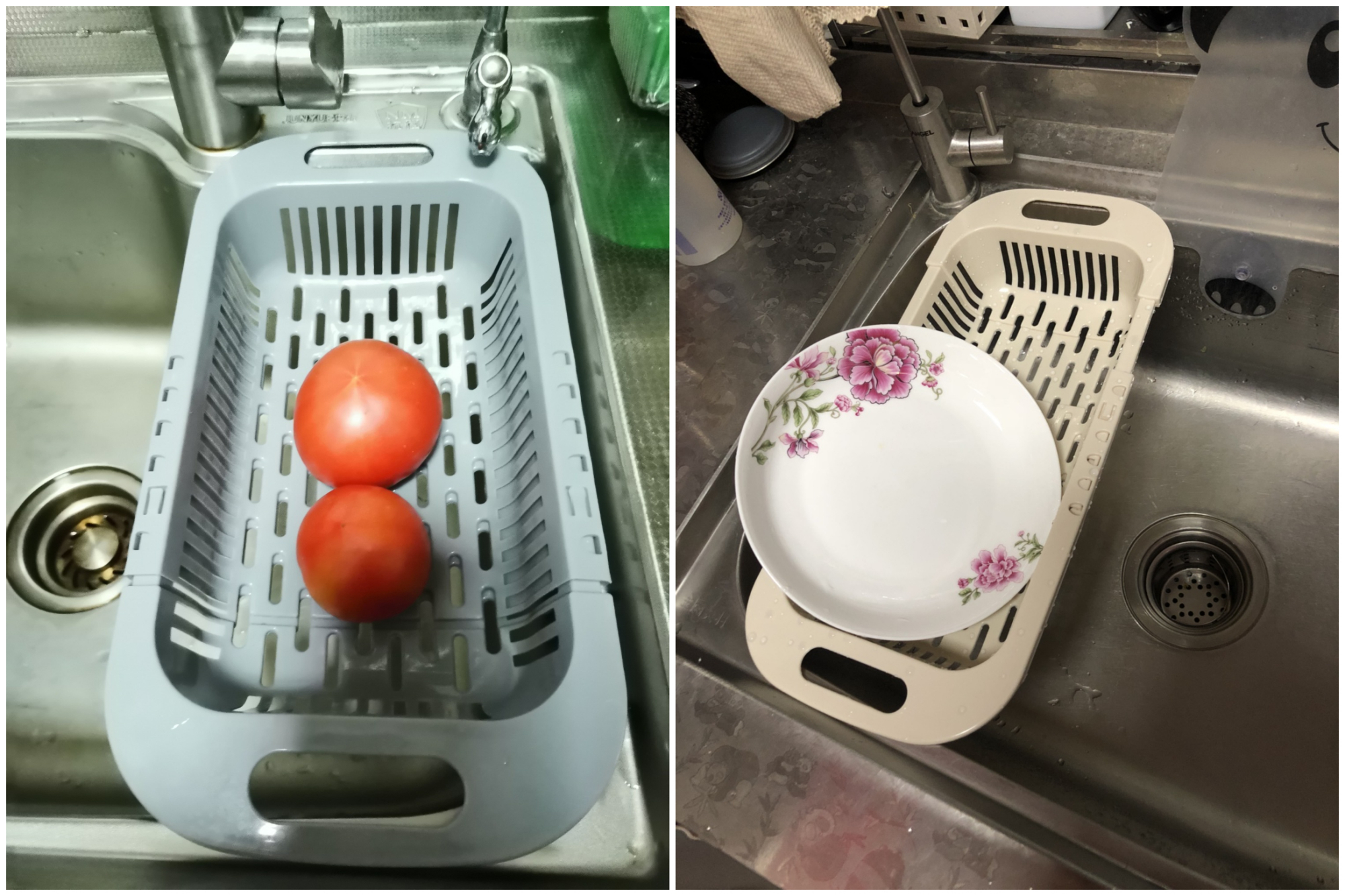 Ϊ���ܵ����ˣ�װ��ʱ���Զ໨������飬��������ĸ�����ó�ֵ