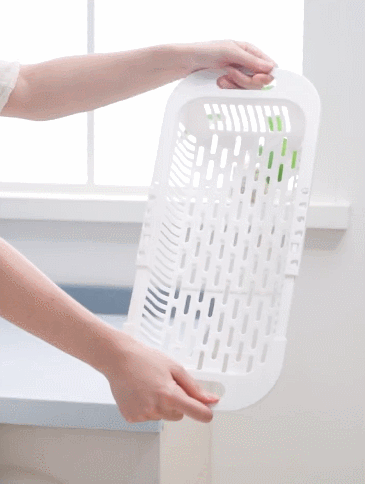 Ϊ���ܵ����ˣ�װ��ʱ���Զ໨������飬��������ĸ�����ó�ֵ