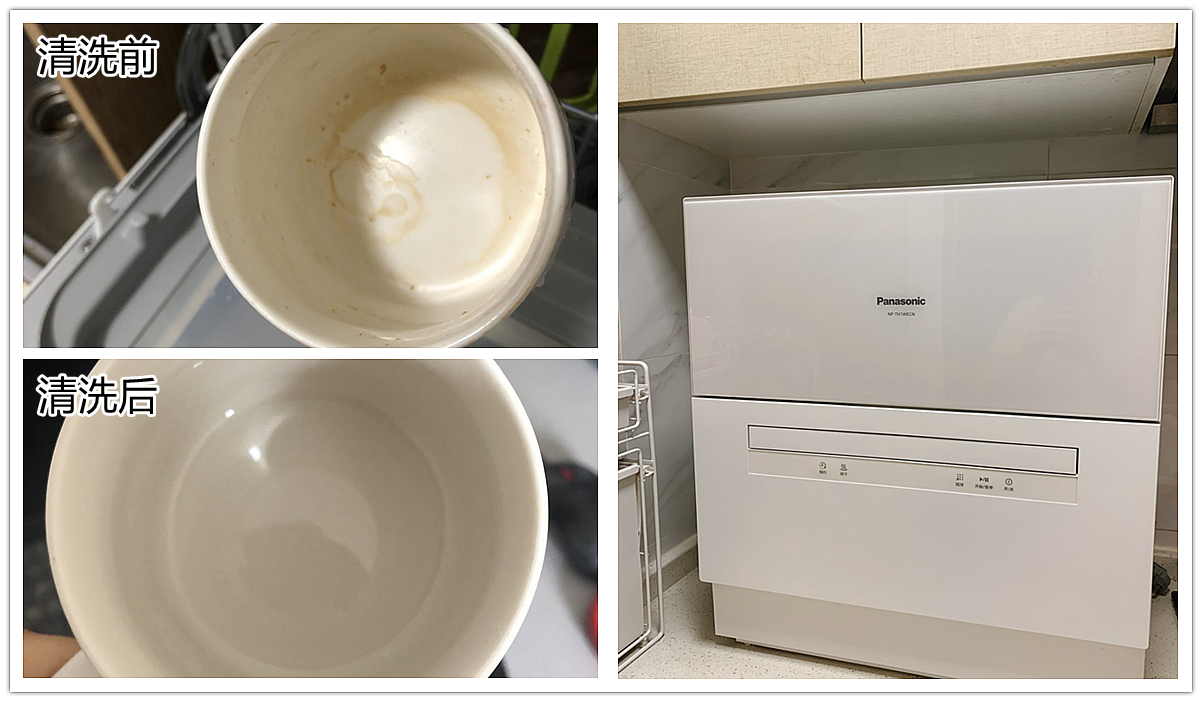 Ϊ���ܵ����ˣ�װ��ʱ���Զ໨������飬��������ĸ�����ó�ֵ