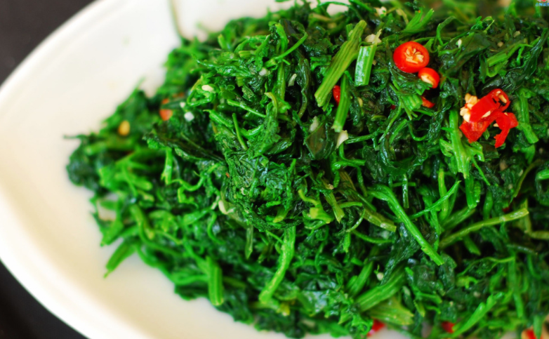 ������Ұ�ˣ�����һ����Ұ�˴�ͼ��������������ʶ��18��Ұ��