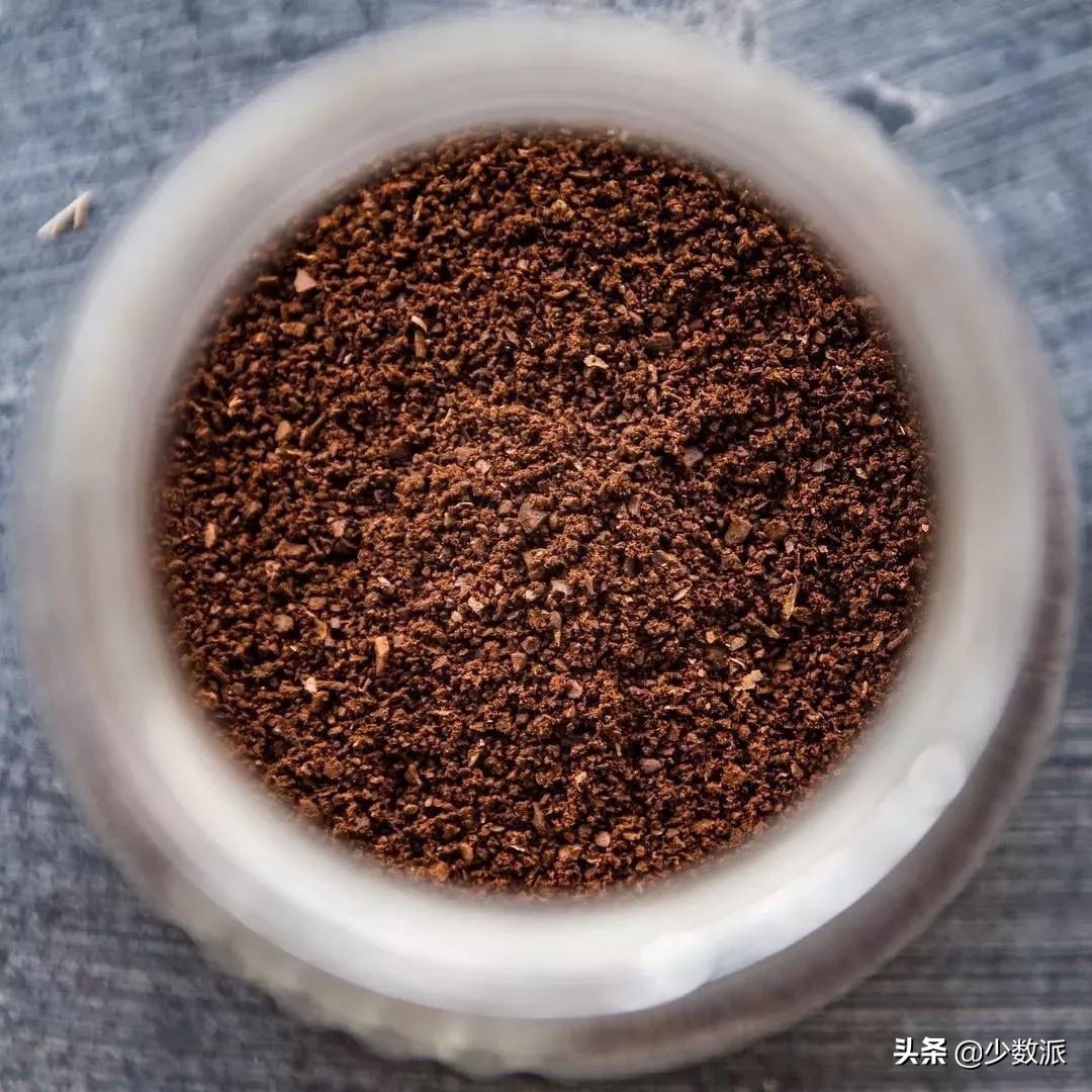 д��С�׵ľ�Ʒ�������ָ��