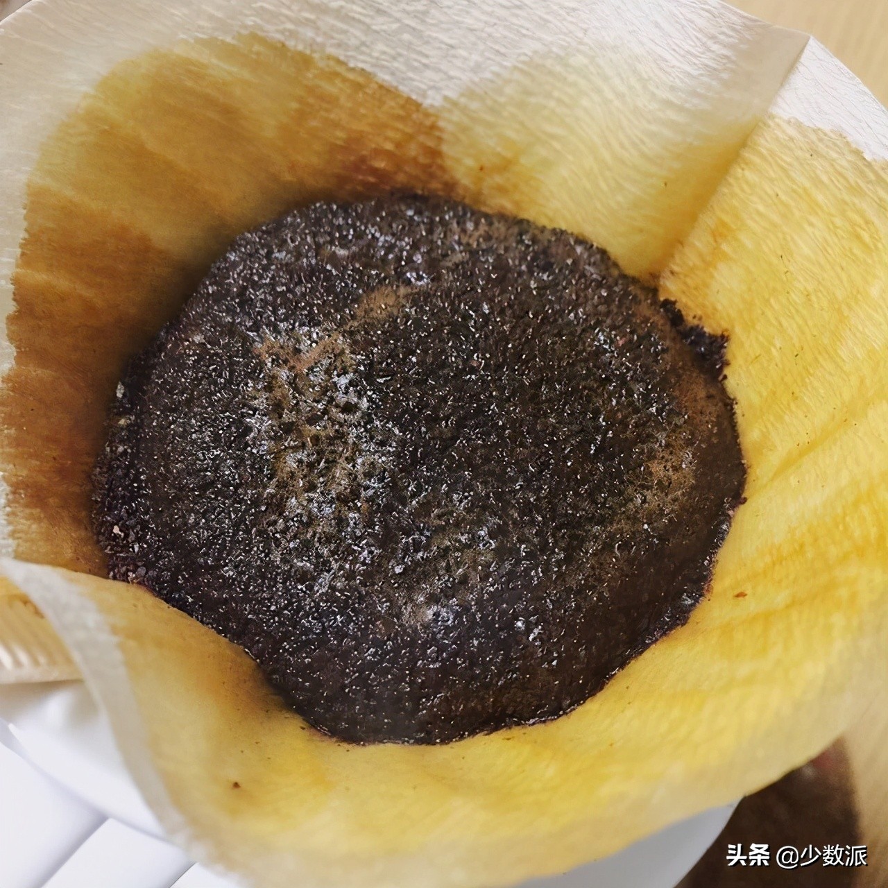 д��С�׵ľ�Ʒ�������ָ��