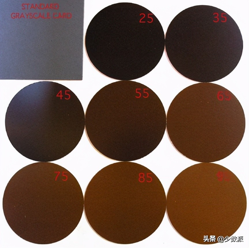 д��С�׵ľ�Ʒ�������ָ��