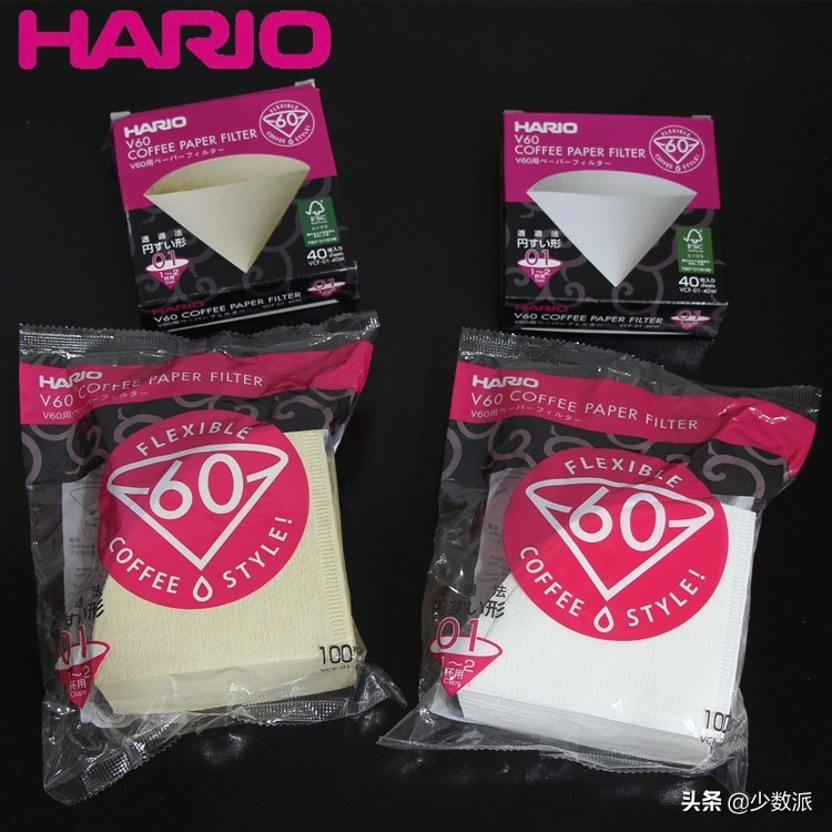 д��С�׵ľ�Ʒ�������ָ��