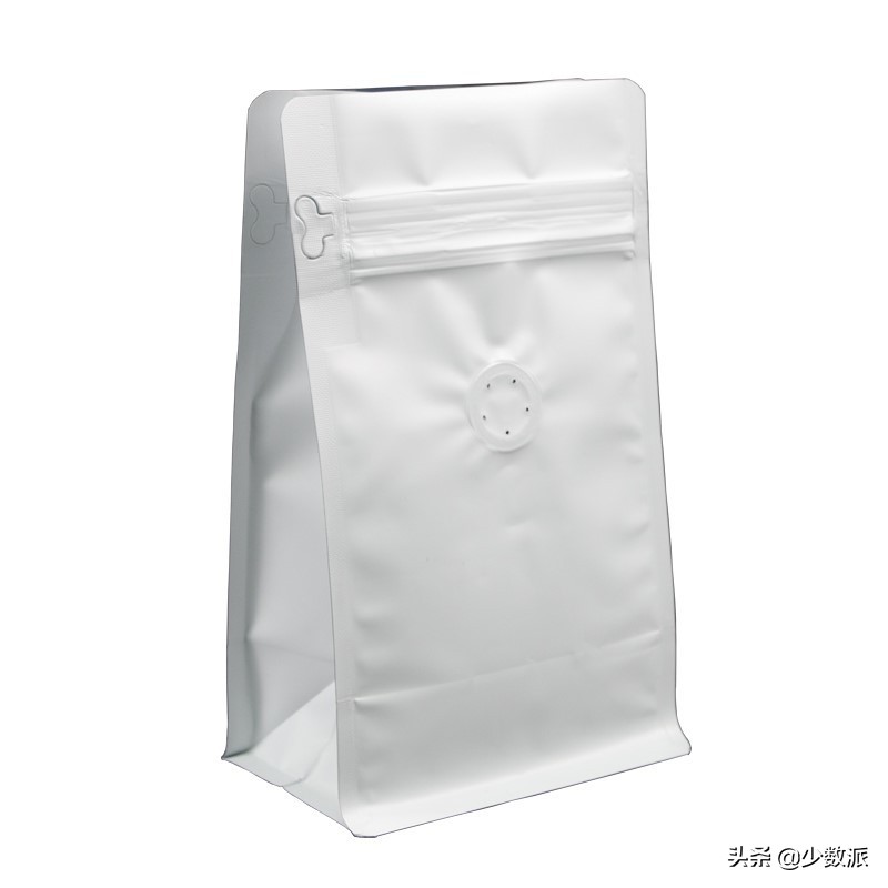 д��С�׵ľ�Ʒ�������ָ��