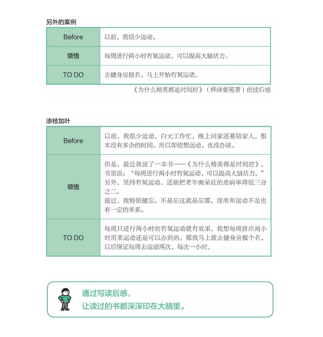 ߹ͨѵͼ棩