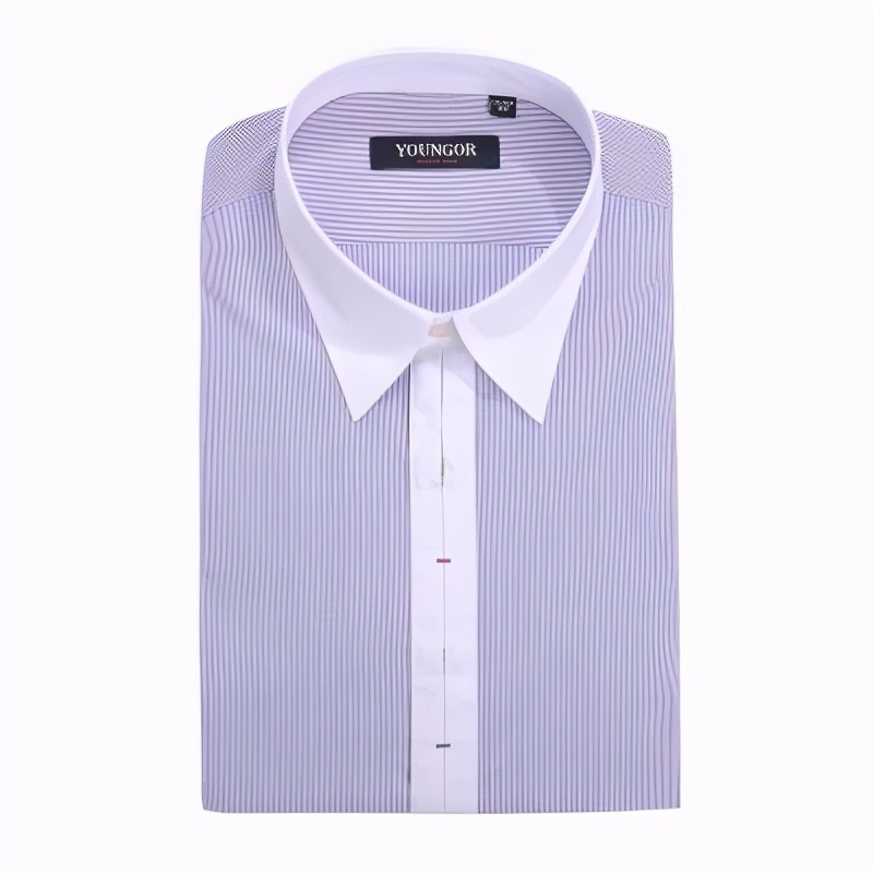 �����˴��ĳ����ʶ���˵�Ʒζ�ߵͼ����㼶