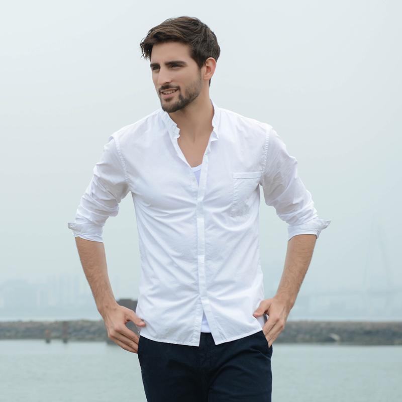 �����˴��ĳ����ʶ���˵�Ʒζ�ߵͼ����㼶