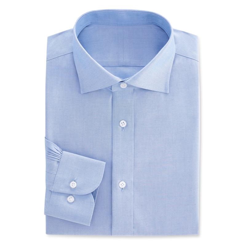 �����˴��ĳ����ʶ���˵�Ʒζ�ߵͼ����㼶