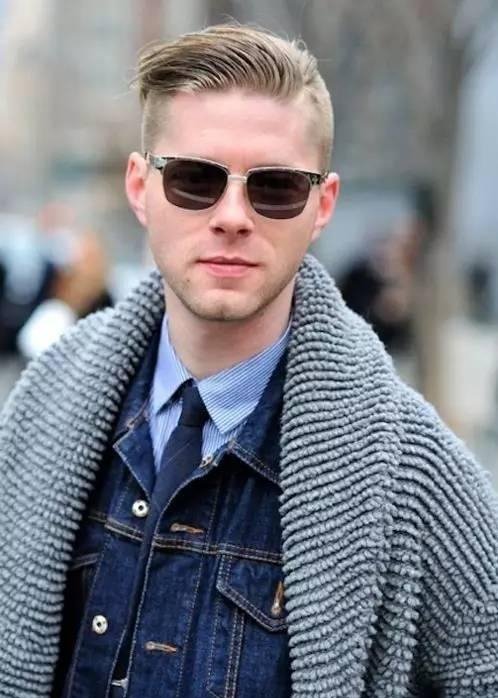 �����˴��ĳ����ʶ���˵�Ʒζ�ߵͼ����㼶