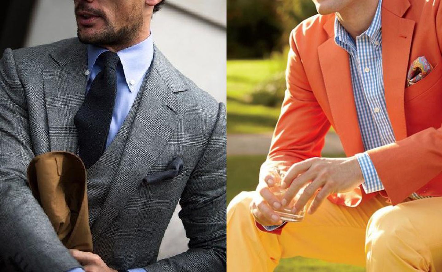 �����˴��ĳ����ʶ���˵�Ʒζ�ߵͼ����㼶